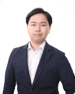 杉浦健斗
