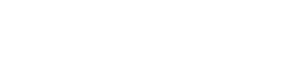 PolicyOne